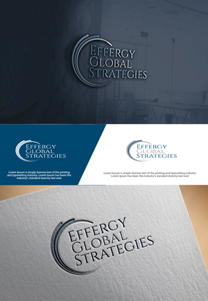 Logo Design by sulemani  creation for this project | Design: #35766027