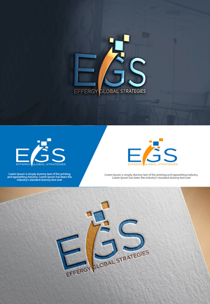 Logo Design by sulemani  creation for this project | Design: #35766319