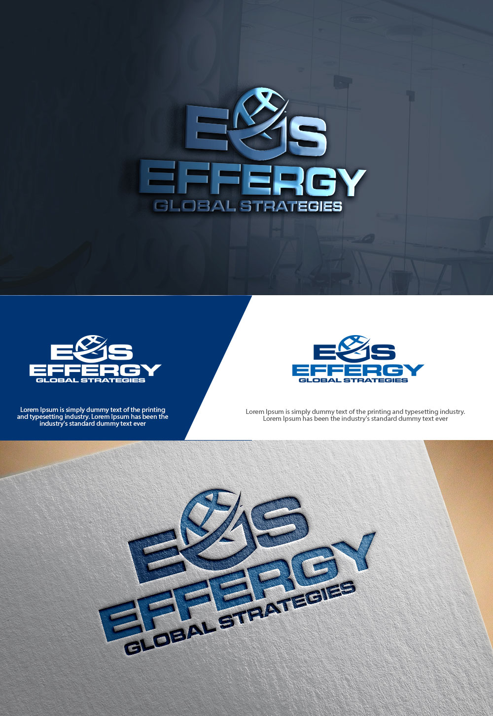 Logo Design by sulemani  creation for this project | Design #35770988