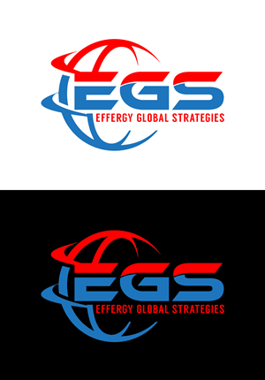 Diseño de Logo por Art-Gallery para este proyecto | Diseño: #35767649