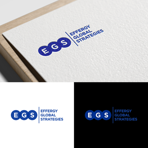 Diseño de Logo por refaldo para este proyecto | Diseño: #35762936