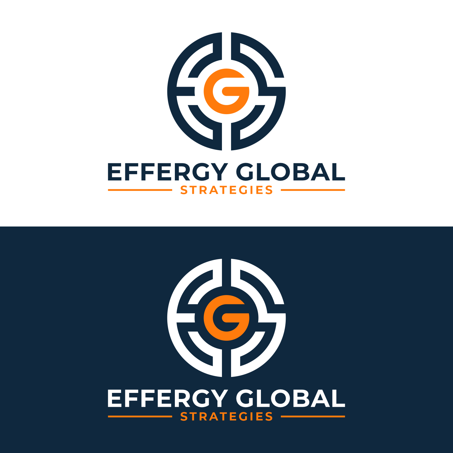 Logo Design by 16surya for this project | Design #35763779