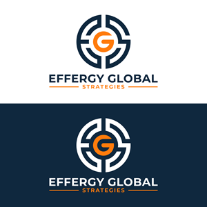 Diseño de Logo por 16surya para este proyecto | Diseño: #35763779