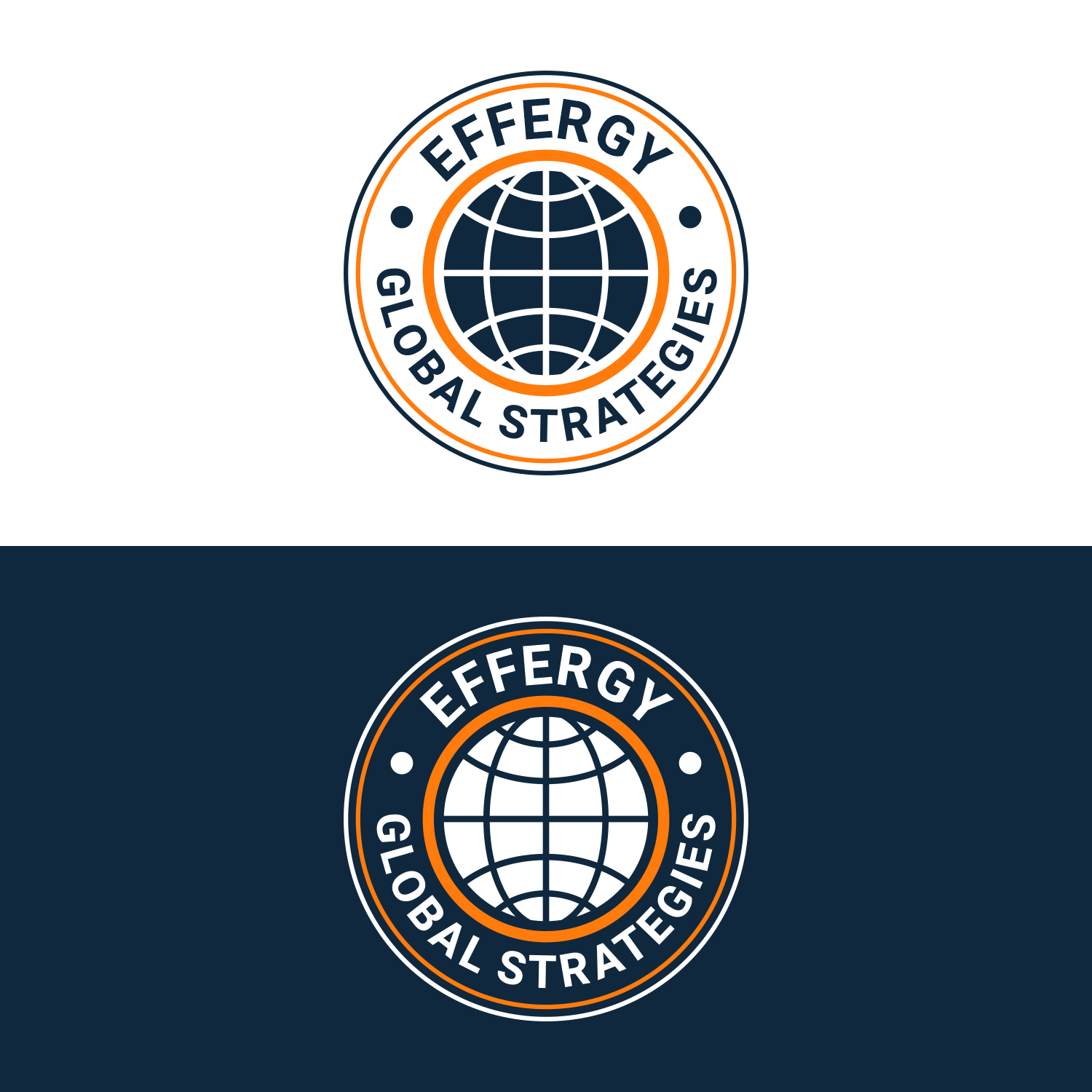 Diseño de Logo por 16surya para este proyecto | Diseño #35763780