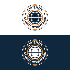 Diseño de Logo por 16surya para este proyecto | Diseño: #35763780