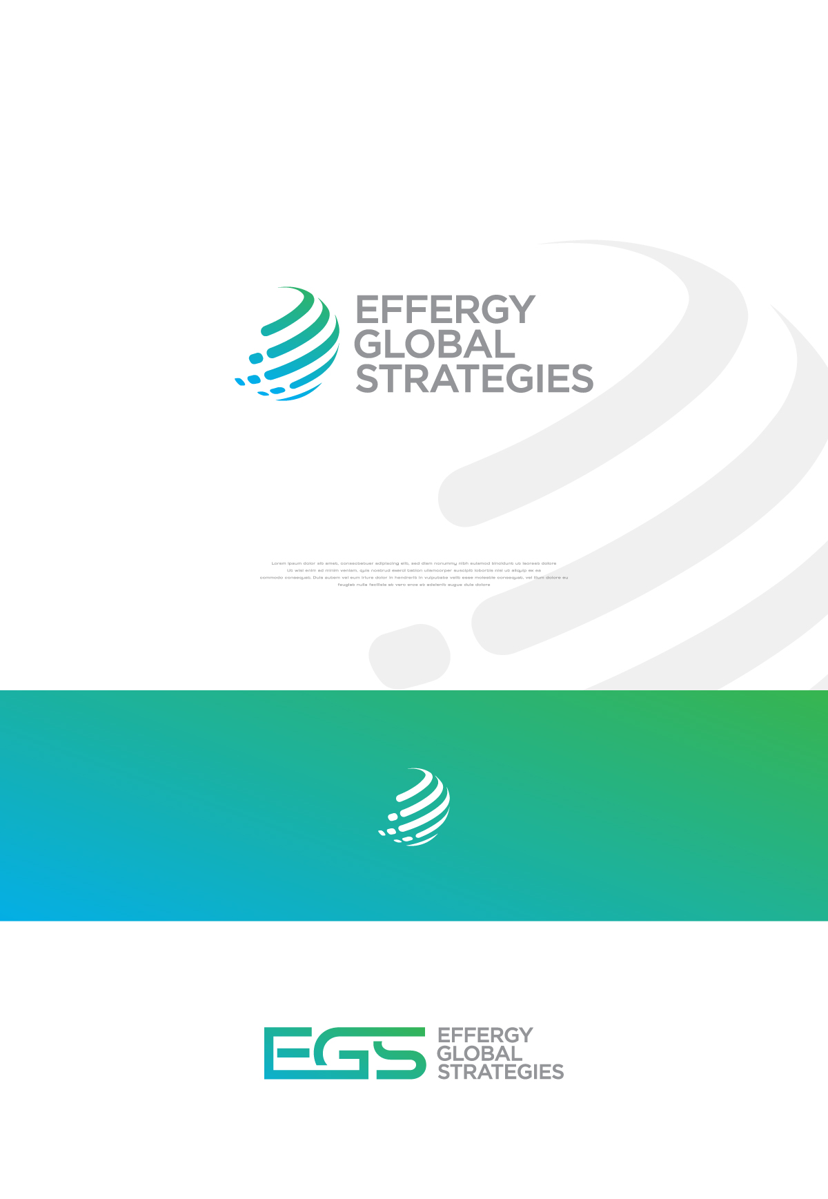Logo Design by apik. for this project | Design #35763436