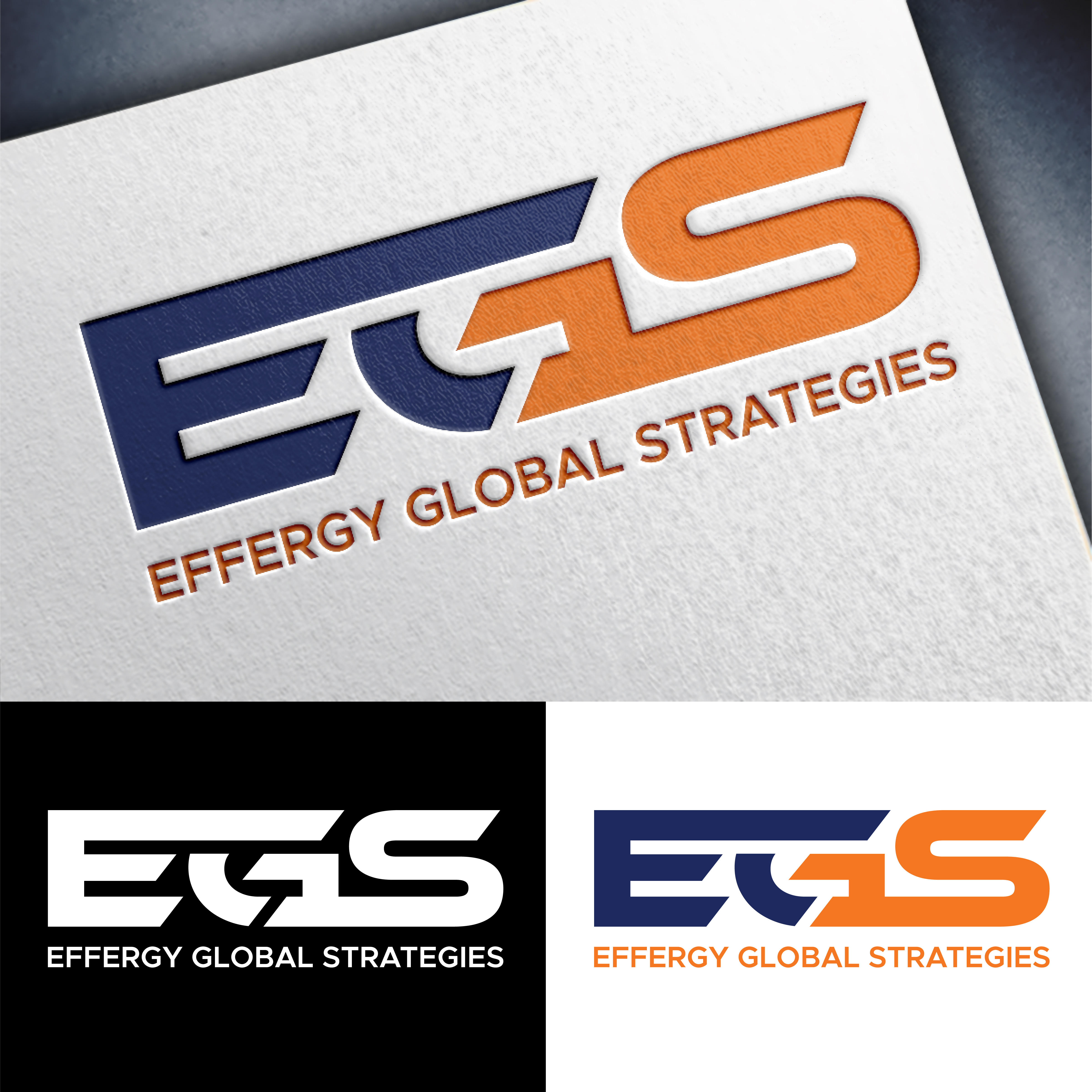 Logo Design by John Mark Arts for this project | Design #35763660