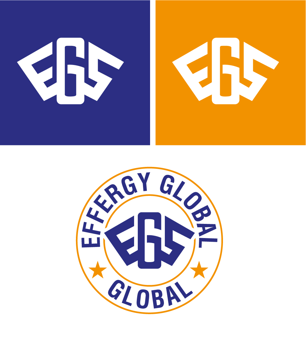 Logo Design by musa-fir for this project | Design #35772461