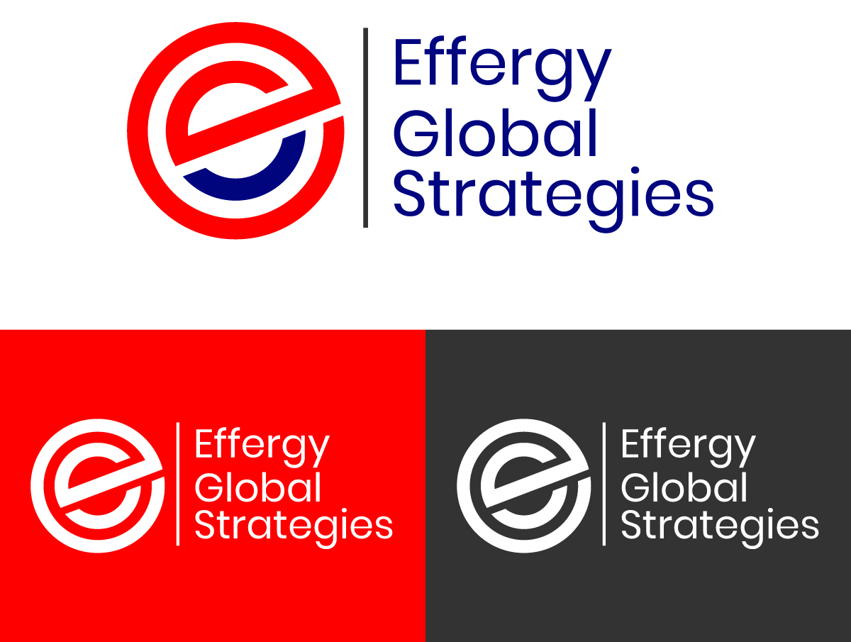 Logo Design by Design Radz for this project | Design #35802070