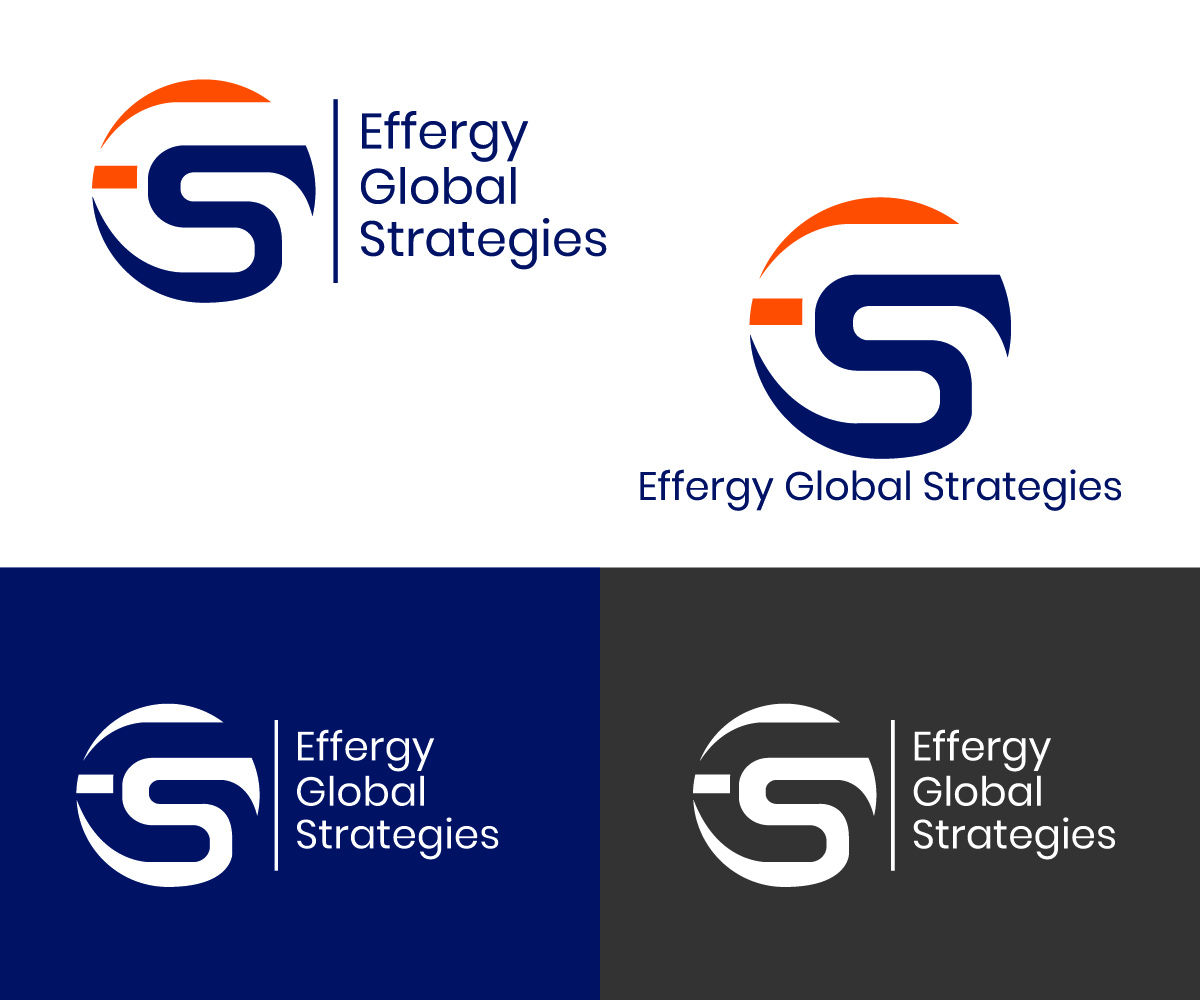 Logo Design by Design Radz for this project | Design #36037042