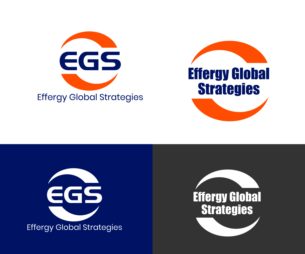 Logo Design by Design Radz for this project | Design #36037124