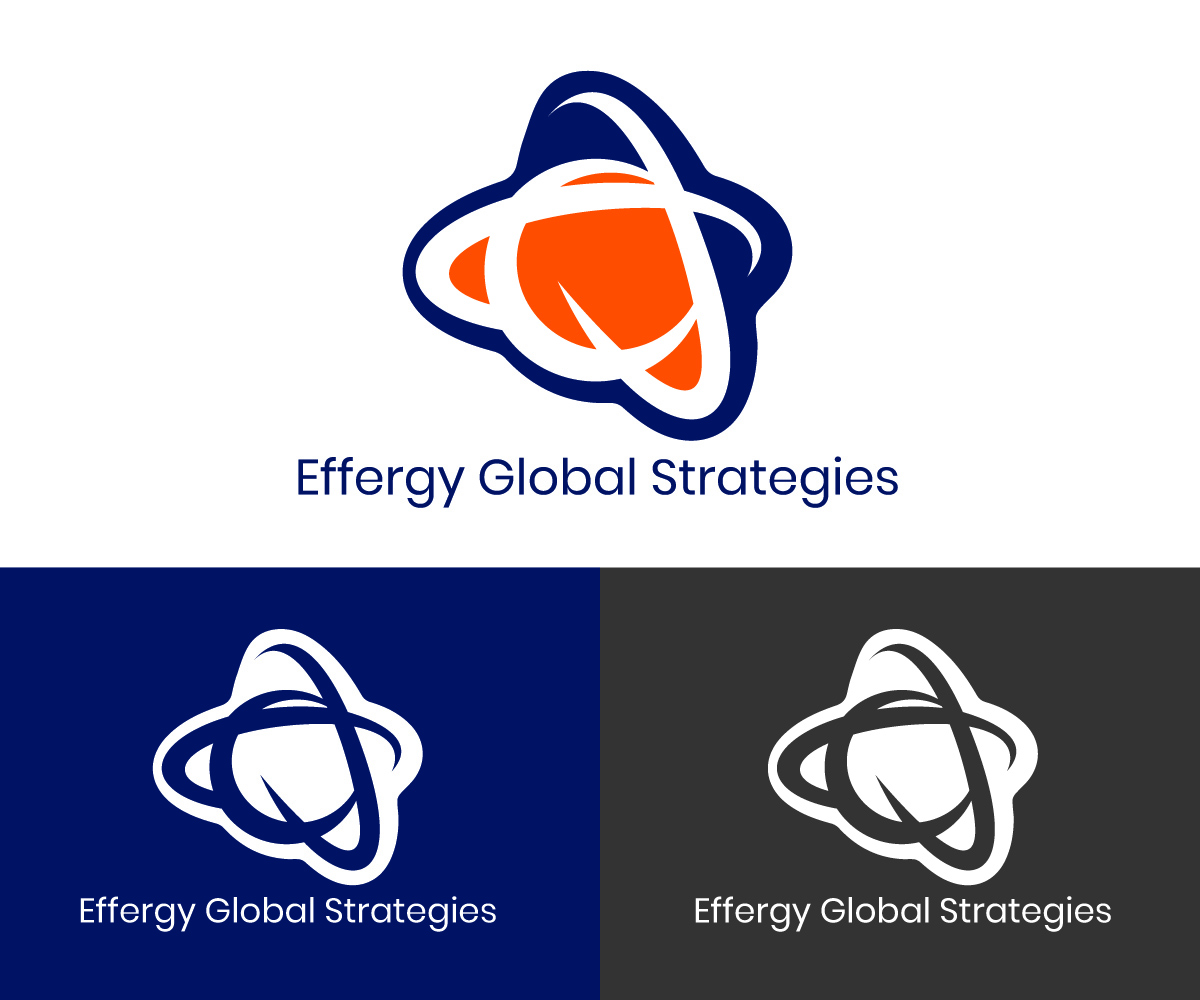 Diseño de Logo por Design Radz para este proyecto | Diseño #36037141