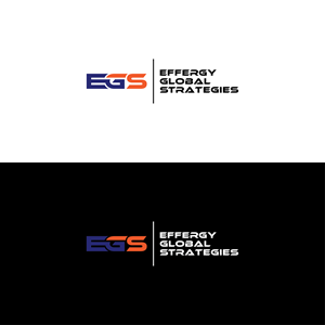 Logo Design by The Vectorize  for this project | Design: #35765110