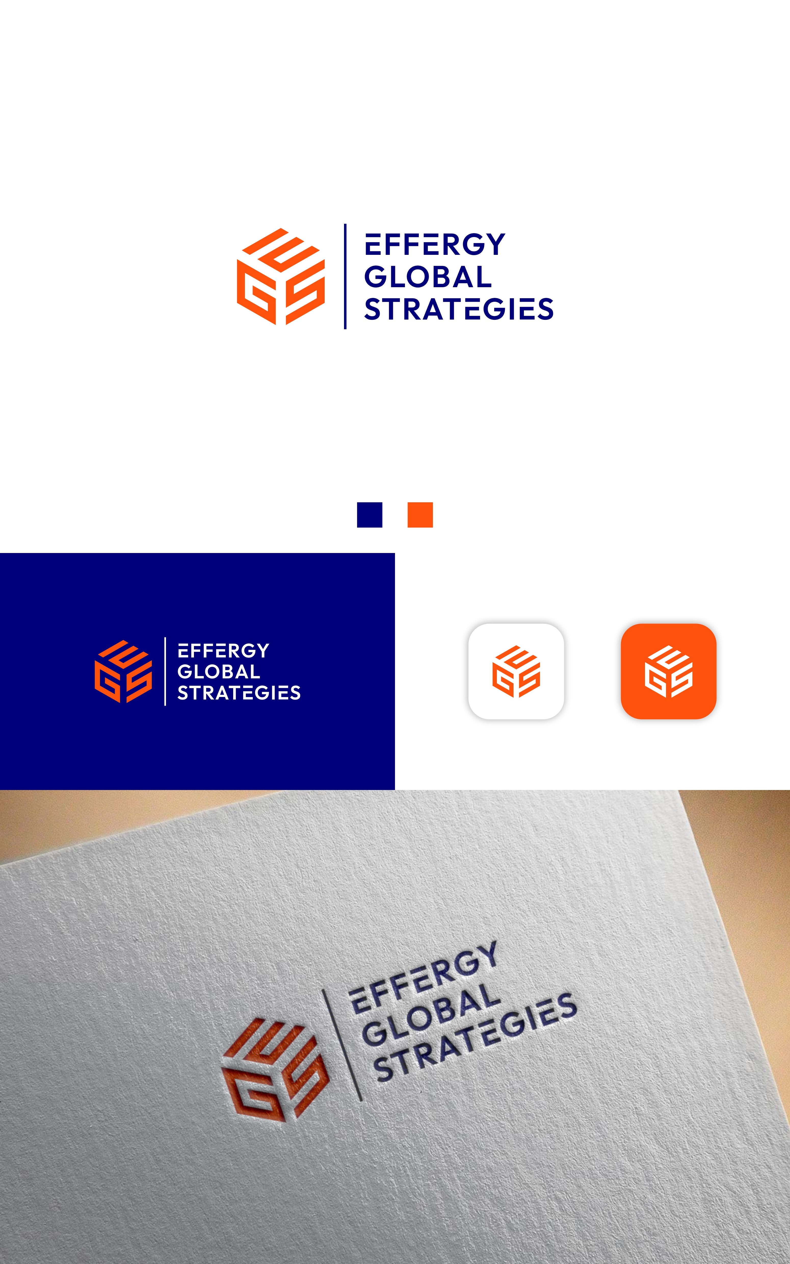 Logo Design by Dell_a.Design for this project | Design #35763427