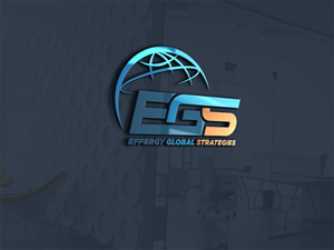 Diseño de Logo por VisionCraft™ para este proyecto | Diseño: #35765612