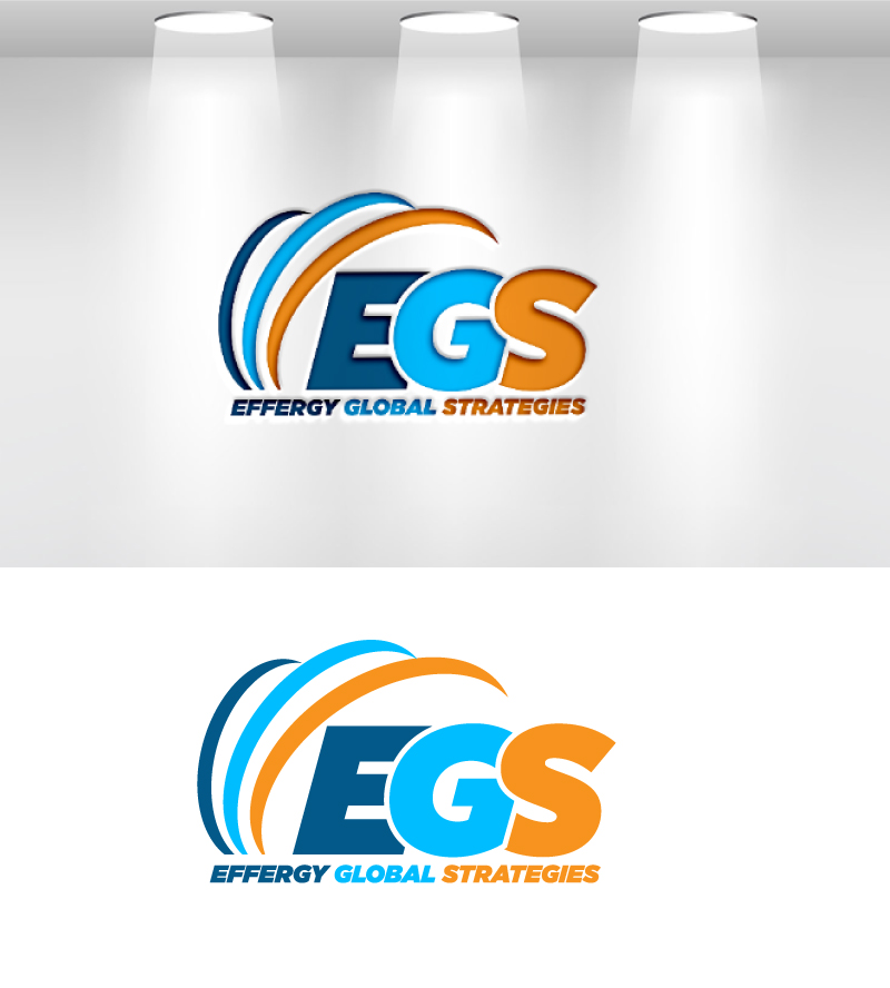 Diseño de Logo por VisionCraft™ para este proyecto | Diseño #35765613