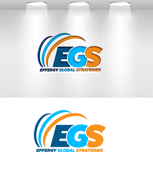 Diseño de Logo por VisionCraft™ para este proyecto | Diseño: #35765613