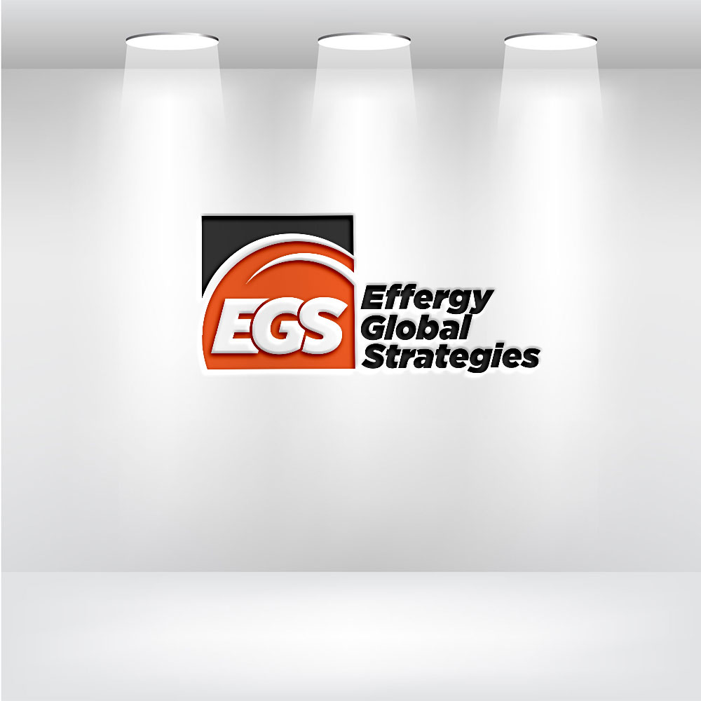 Logo Design by VisionCraft™ for this project | Design #35765615