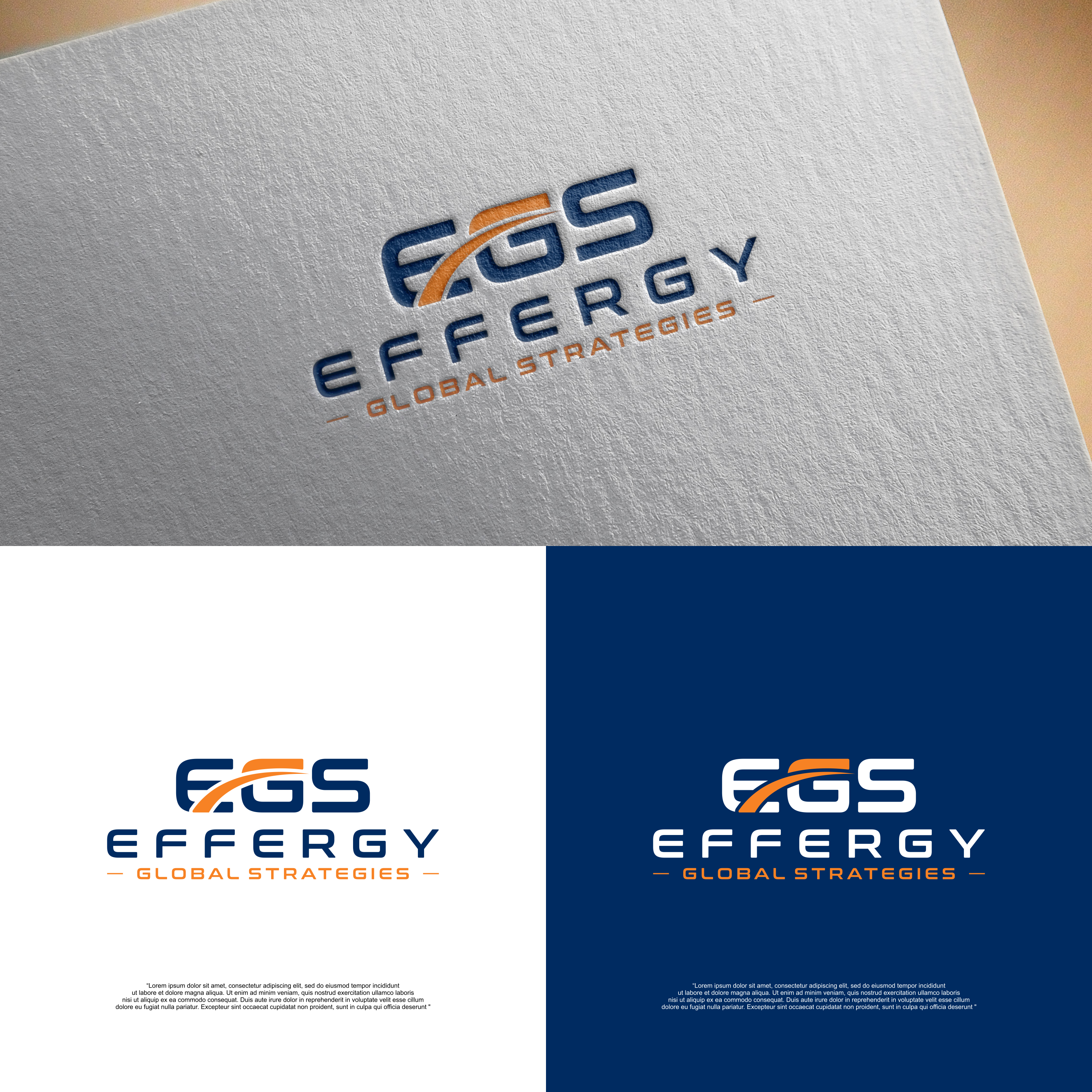 Logo Design by syad666 for this project | Design #35763170
