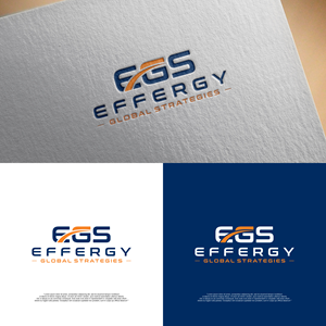 Logo Design by syad666 for this project | Design: #35763170