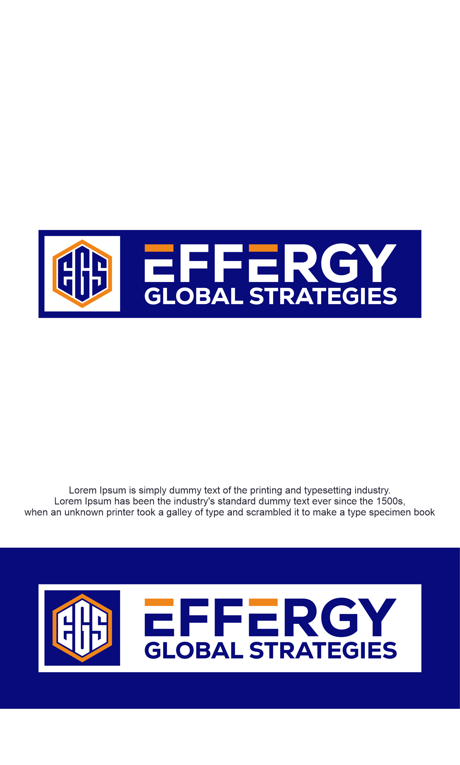 Logo Design by Abigaill_design for this project | Design #35762640