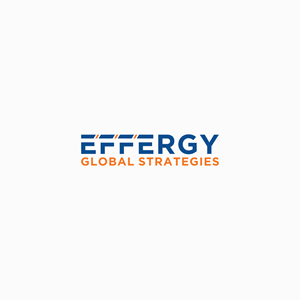 Logo Design by ndog for this project | Design: #35765889