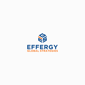 Logo Design by ndog for this project | Design: #35765890
