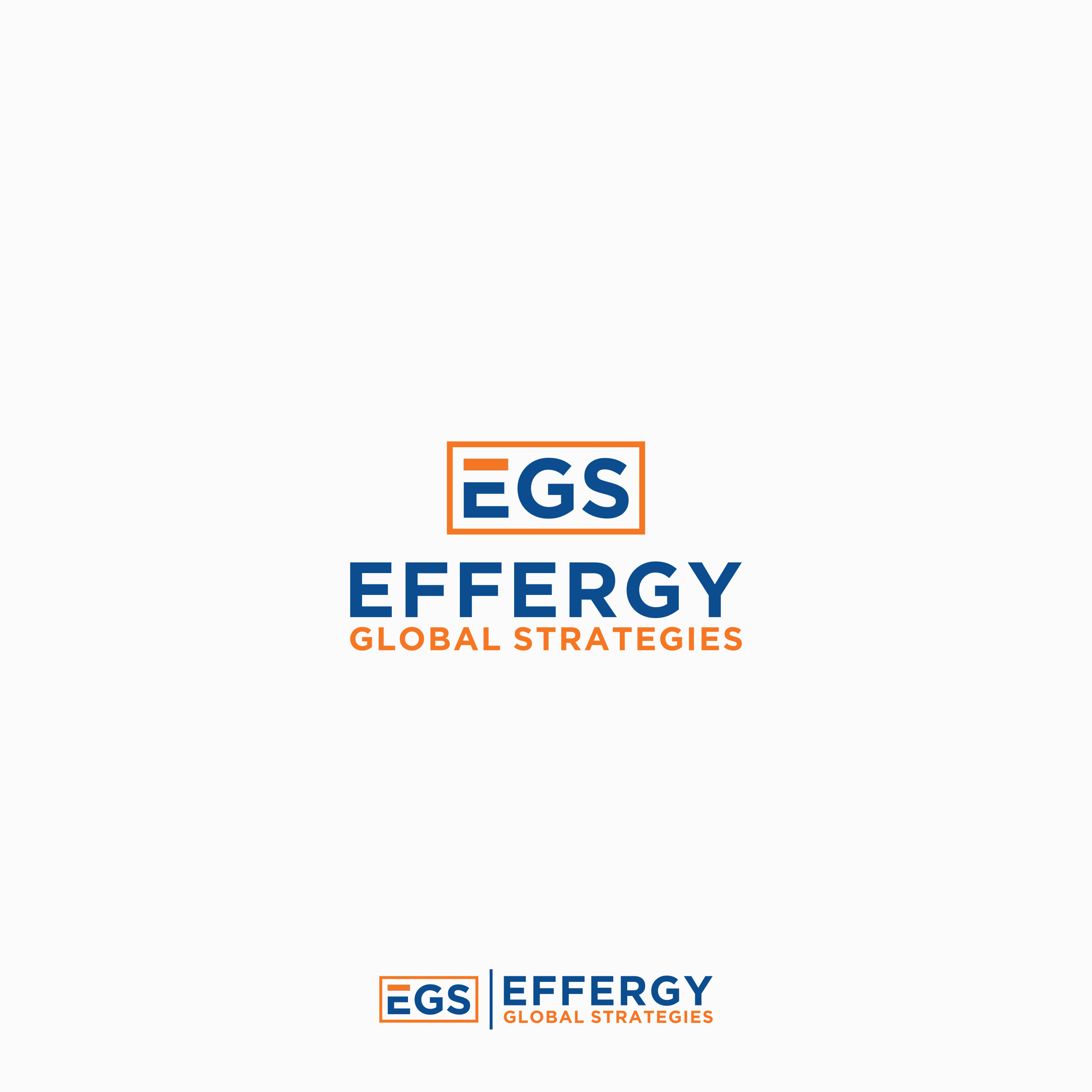 Diseño de Logo por ndog para este proyecto | Diseño #35765891