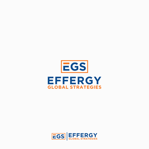 Diseño de Logo por ndog para este proyecto | Diseño: #35765891