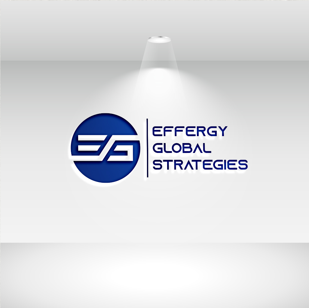 Logo Design by akdesign100 for this project | Design #35804139