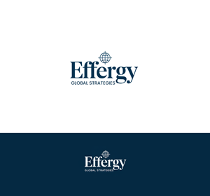 Logo Design by Mukuuu for this project | Design: #35763439