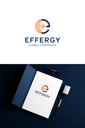 Diseño de Logo por Mukuuu para este proyecto | Diseño: #35763440