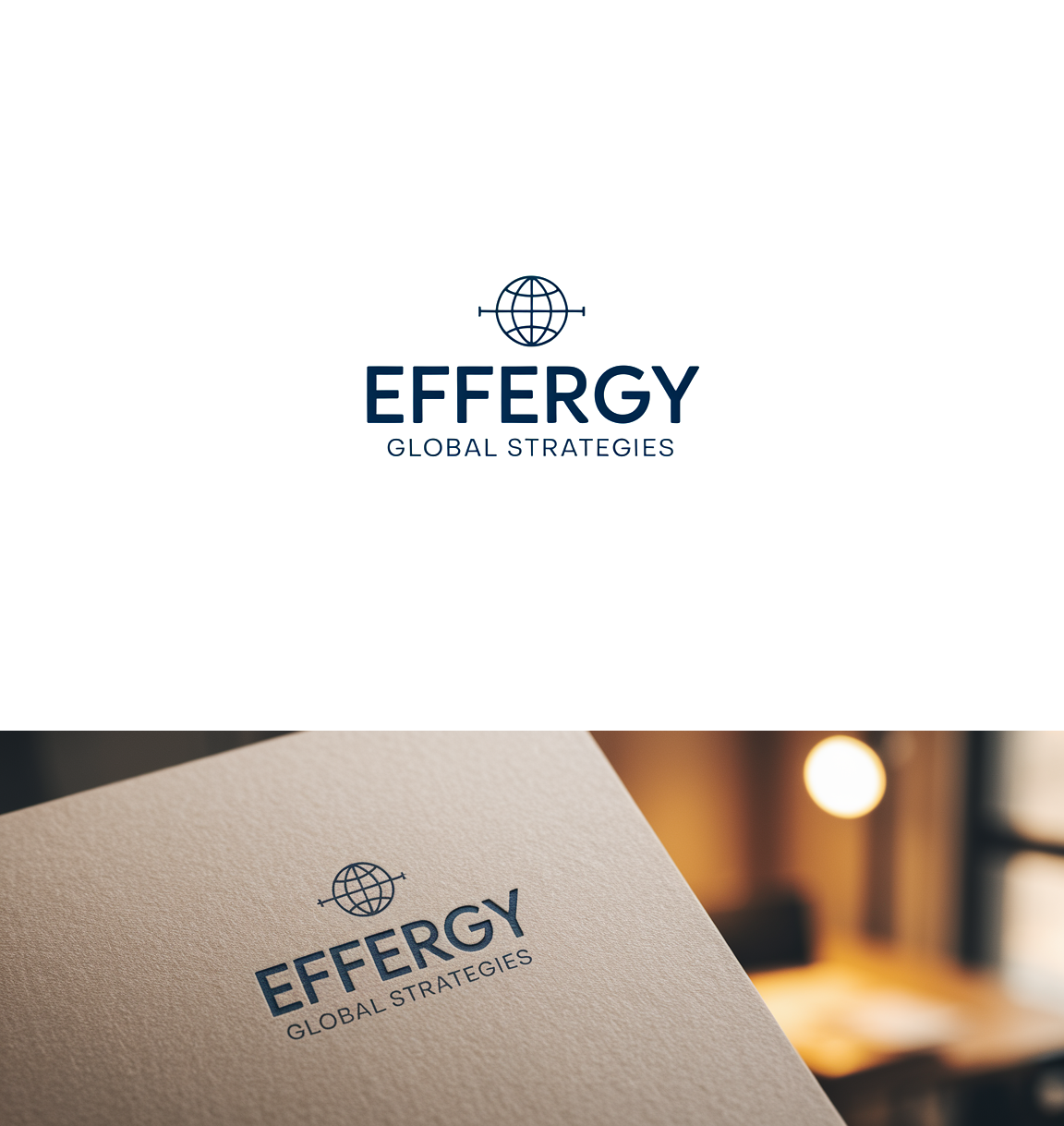 Diseño de Logo por Mukuuu para este proyecto | Diseño #35763441