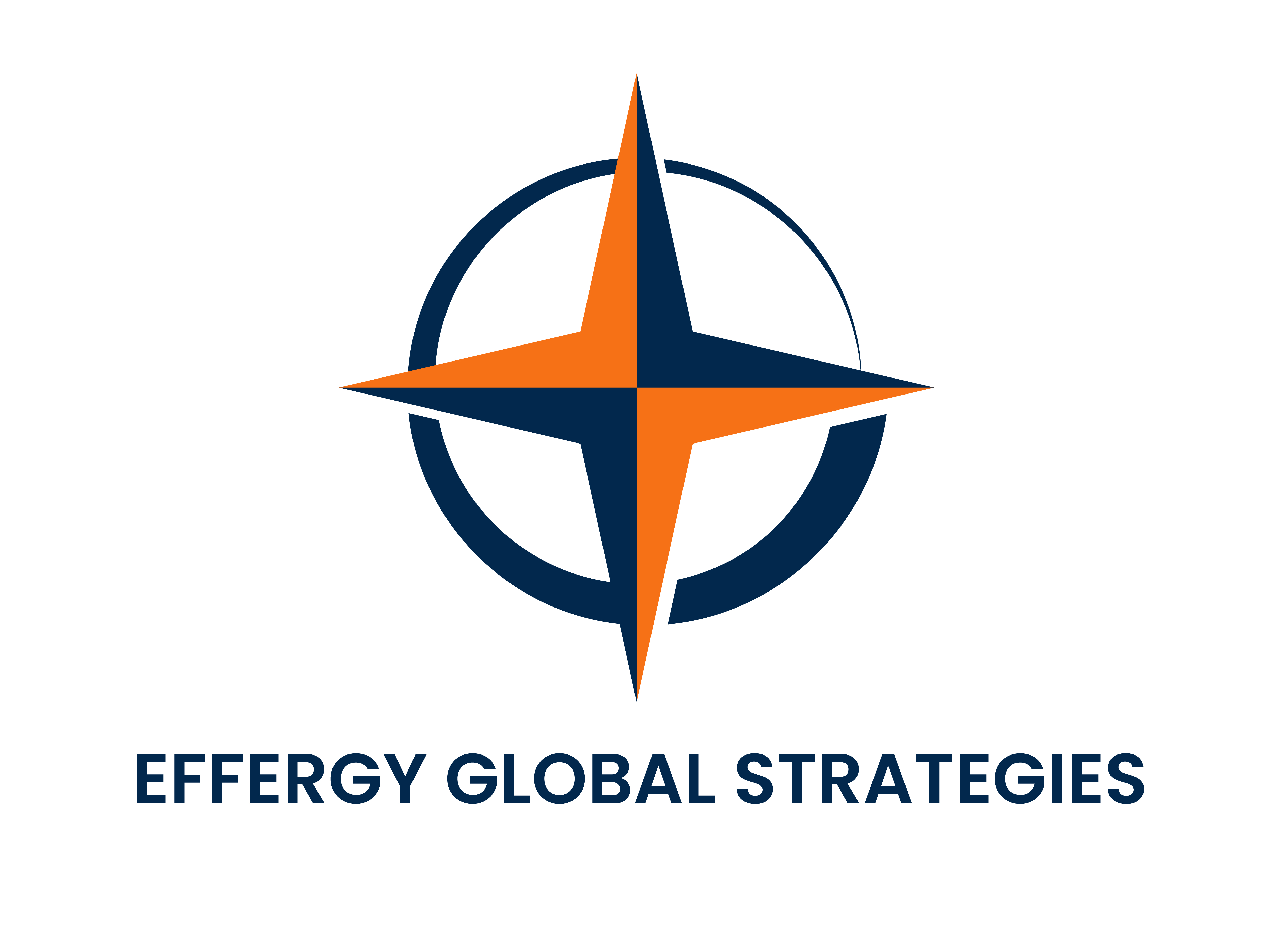 Logo Design by Hasib3509 for this project | Design #35764209