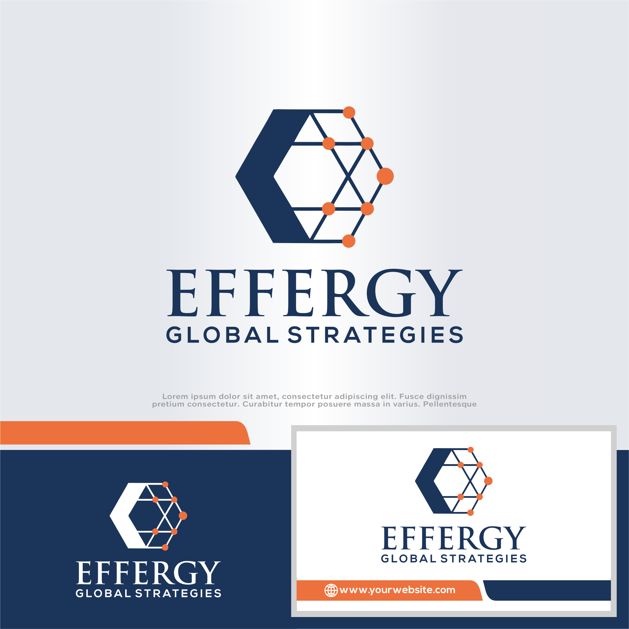 Logo Design by win it for this project | Design #35762876