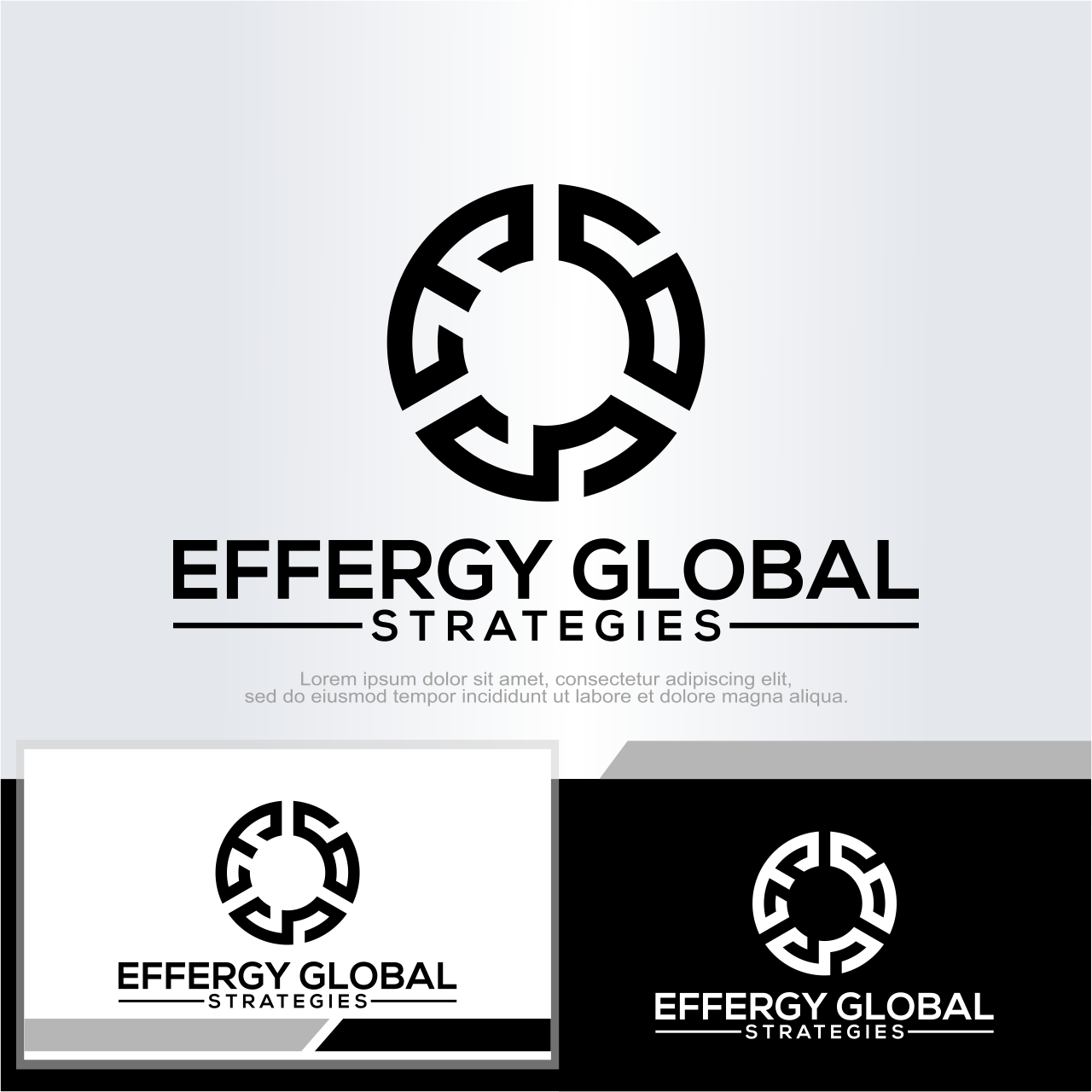 Logo Design by Argidhan for this project | Design #35766420