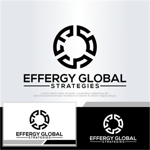 Diseño de Logo por Argidhan para este proyecto | Diseño: #35766420