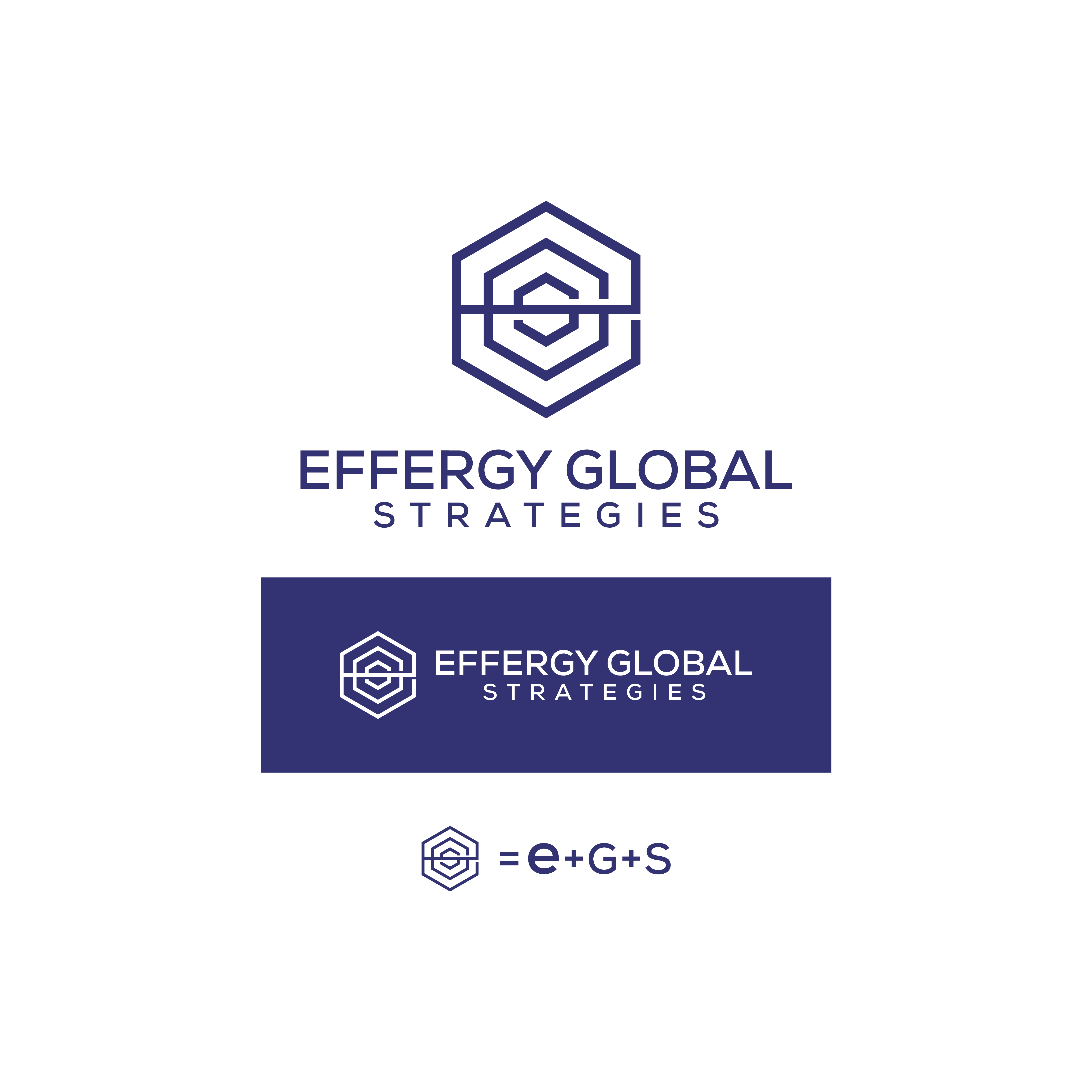 Logo Design by ares artworx for this project | Design #35798068