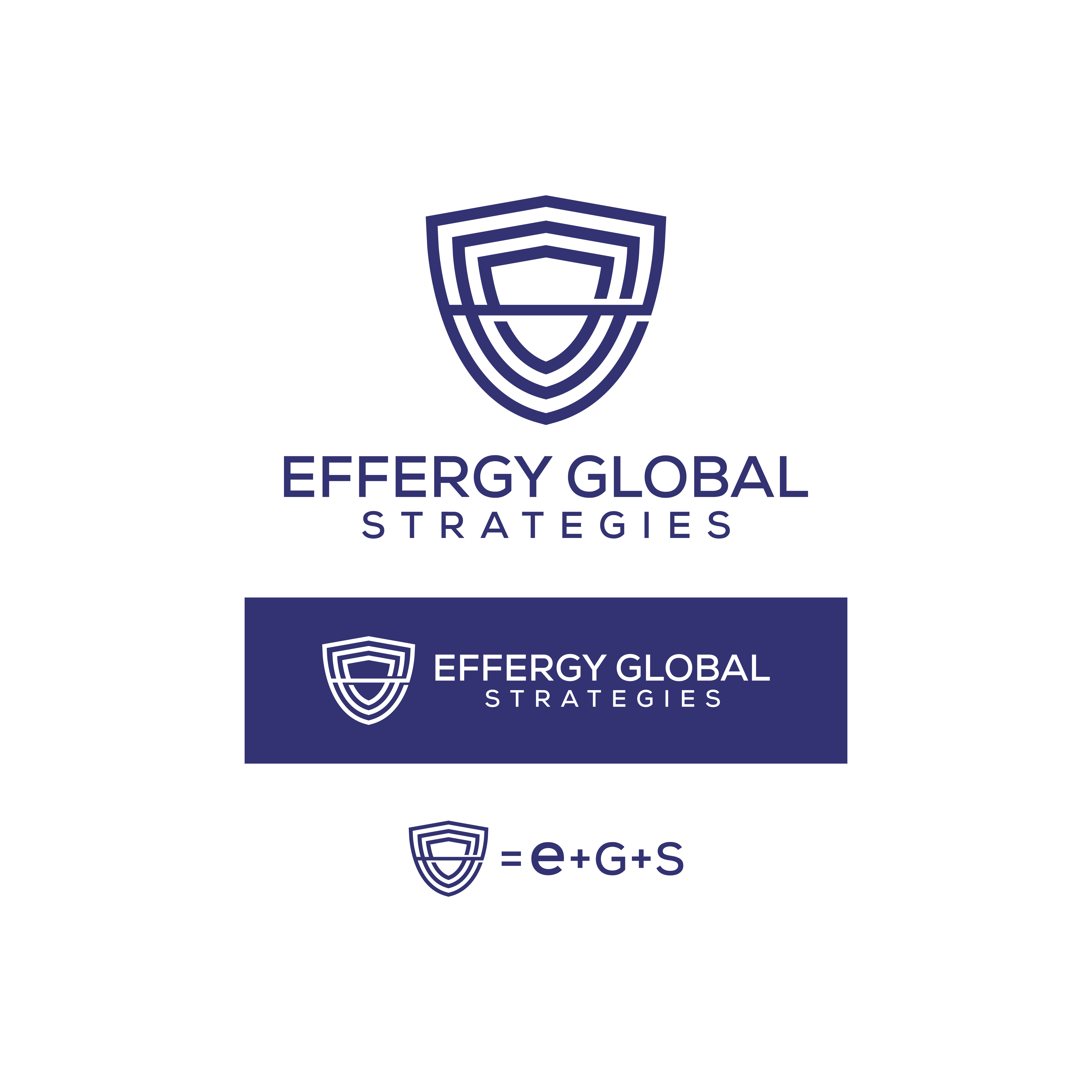 Logo Design by ares artworx for this project | Design #35798069