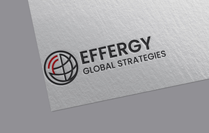 Logo Design by DesignPool01 for this project | Design #35765458