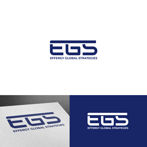 Logo Design by andrew11 for this project | Design: #35764460