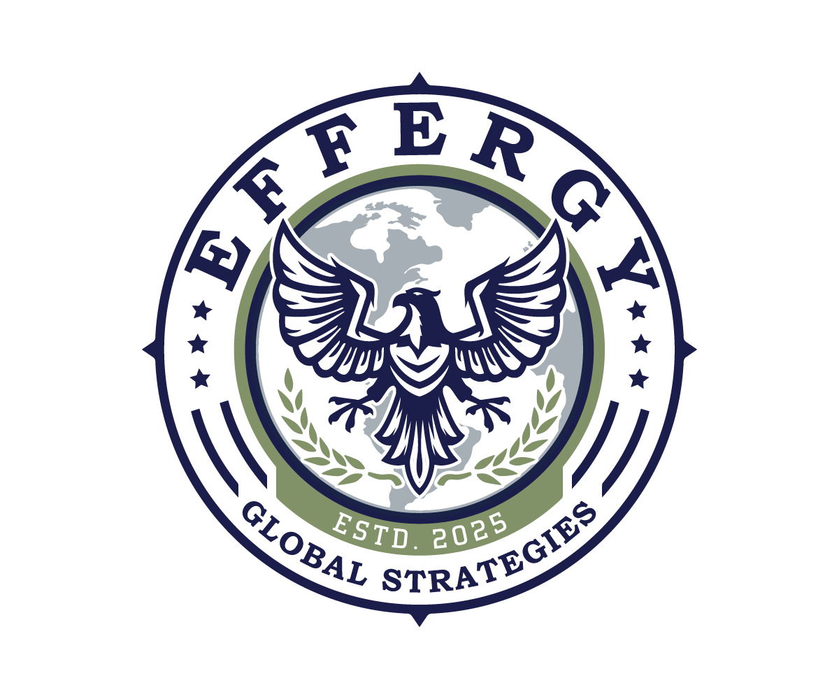 Logo Design by Raoul 2 for this project | Design #35782225