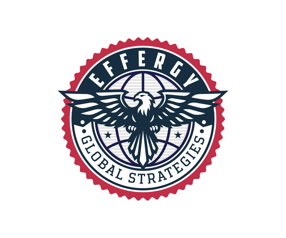 Logo Design by Raoul 2 for this project | Design #35782230