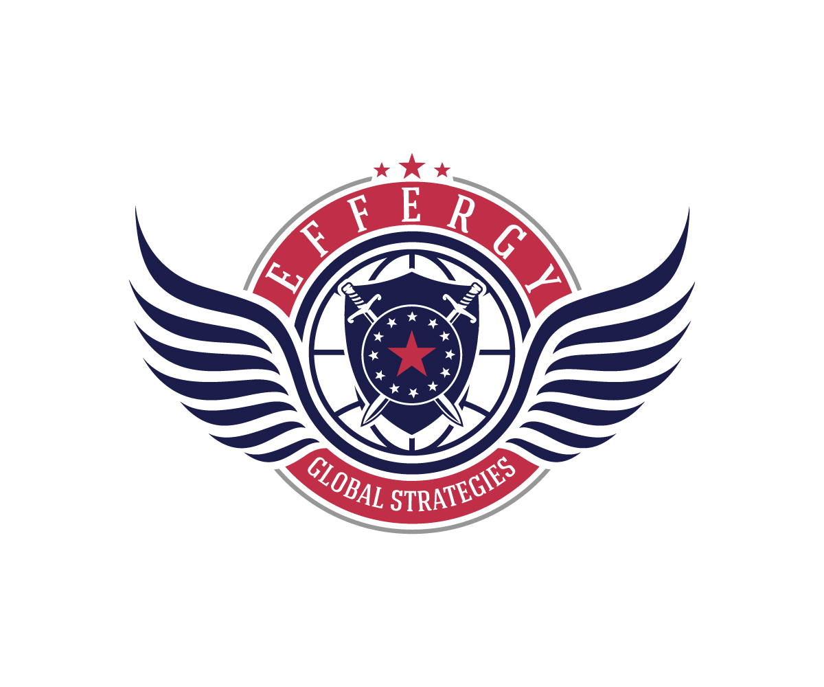 Logo Design by Raoul 2 for this project | Design #35782237
