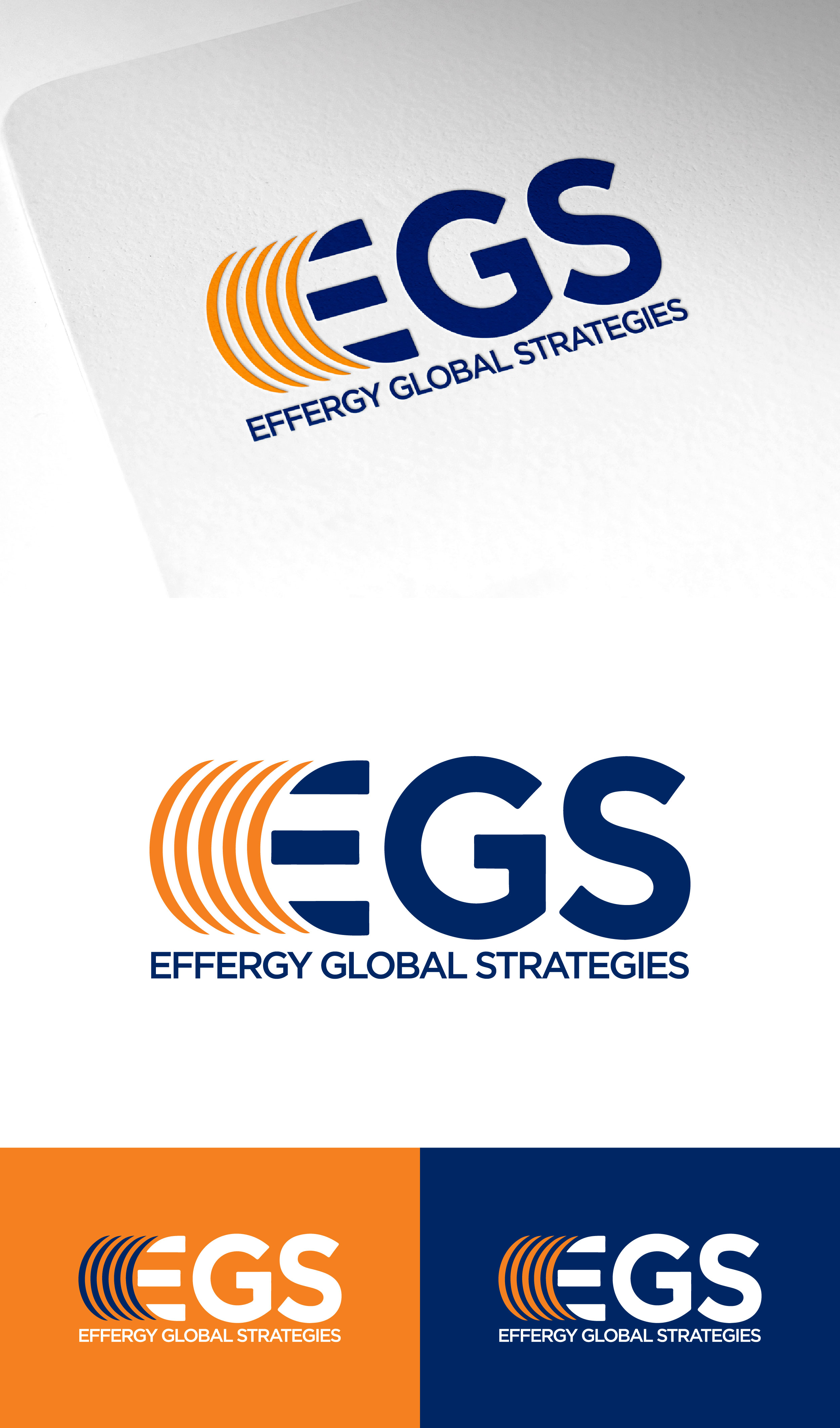 Logo Design by THE DESIGN MAN for this project | Design #35764076