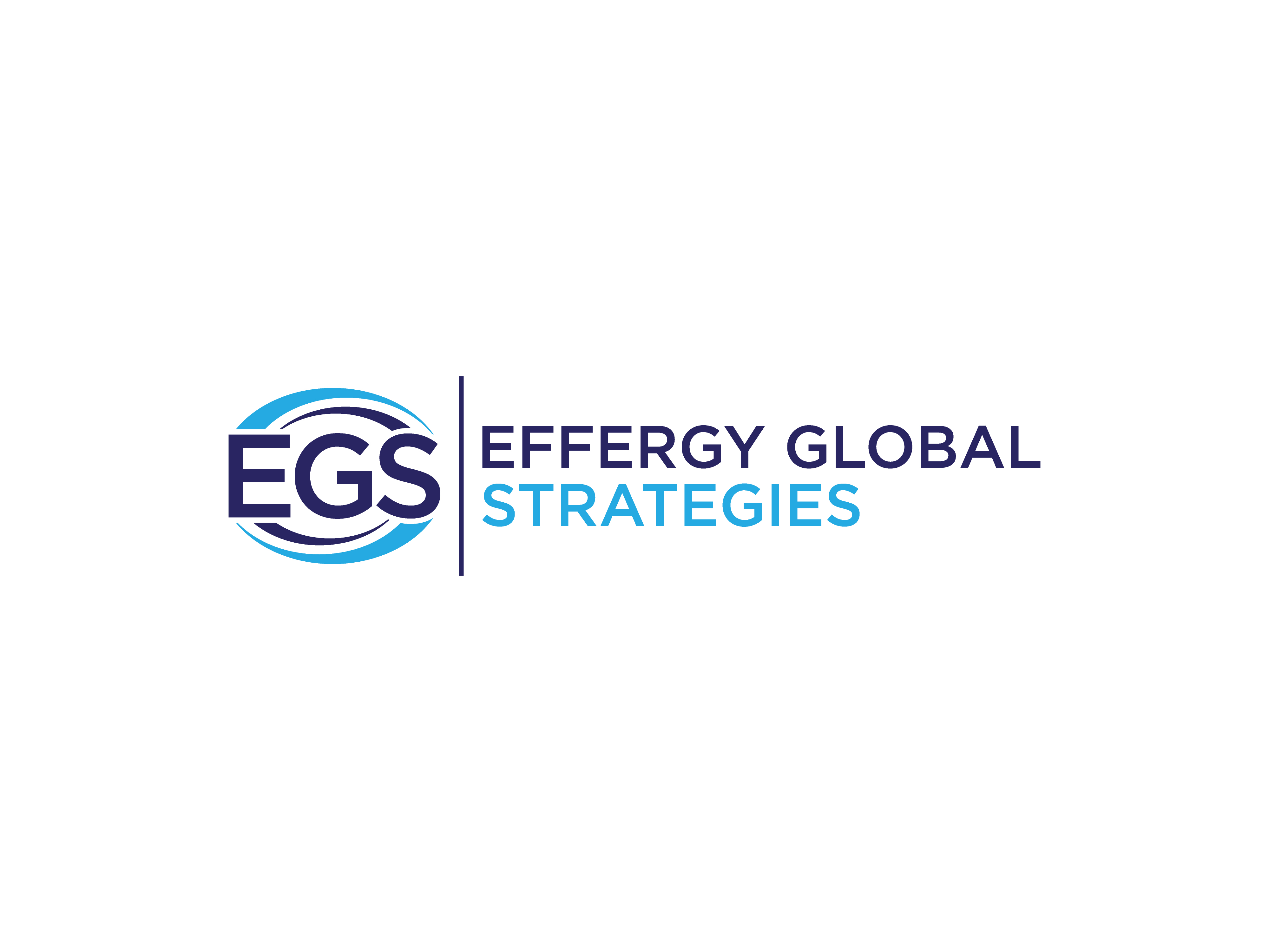 Logo Design by GeekGroup for this project | Design #35777297
