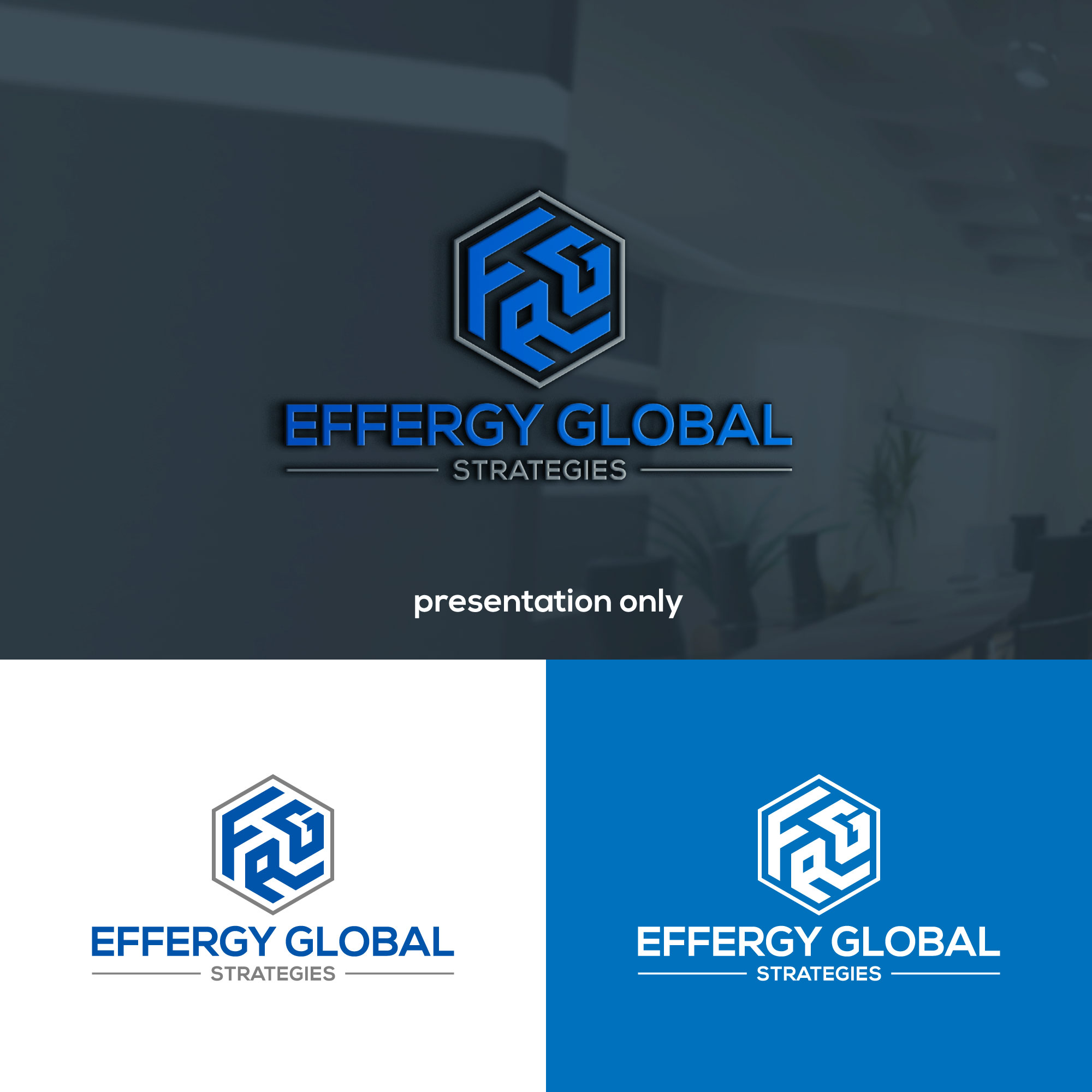 Diseño de Logo por vincent 0099 para este proyecto | Diseño #35771496