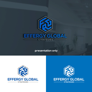 Diseño de Logo por vincent 0099 para este proyecto | Diseño: #35771496