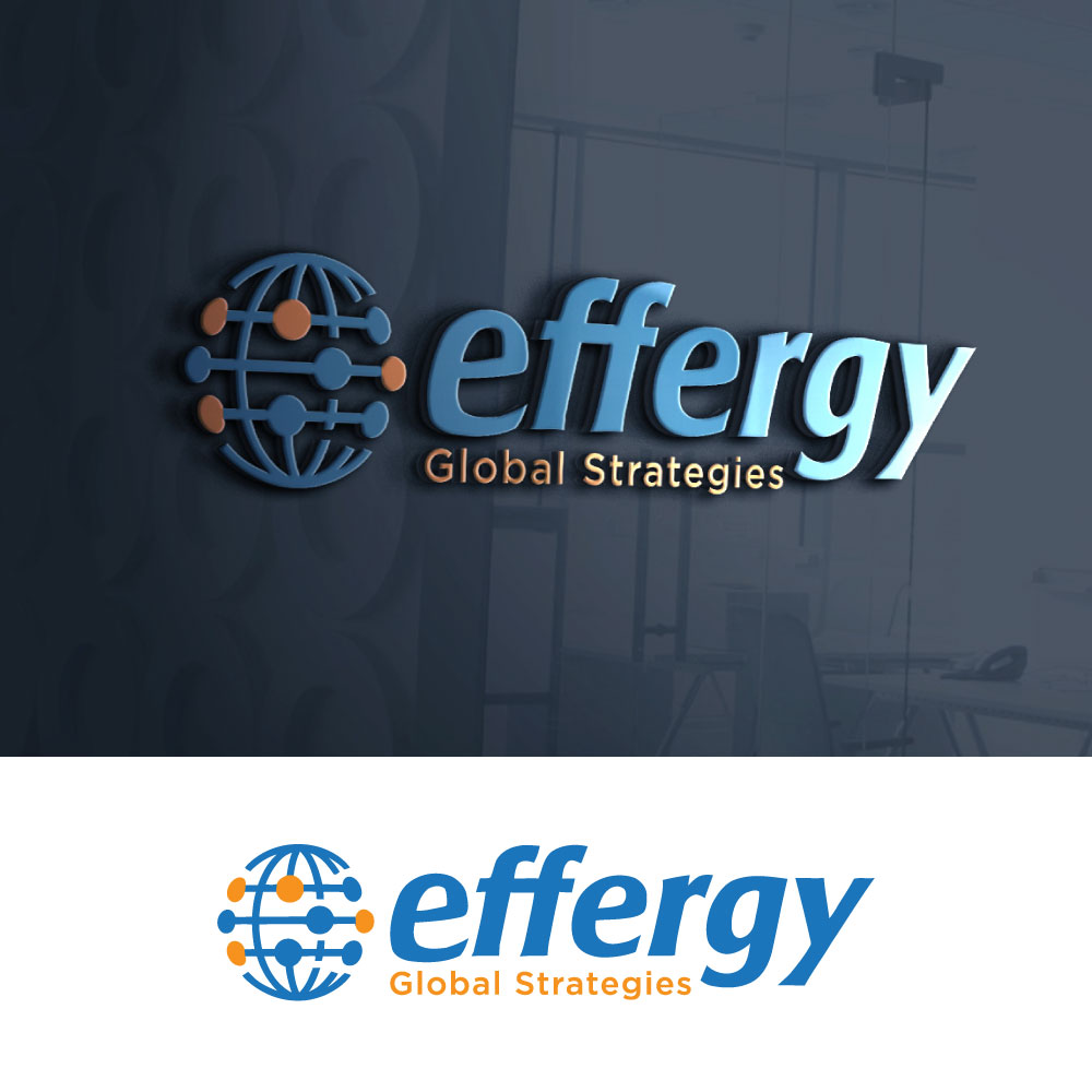 Logo Design by rehan15 for this project | Design #35789045