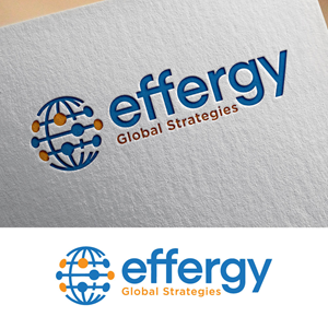 Diseño de Logo por rehan15 para este proyecto | Diseño: #35789046